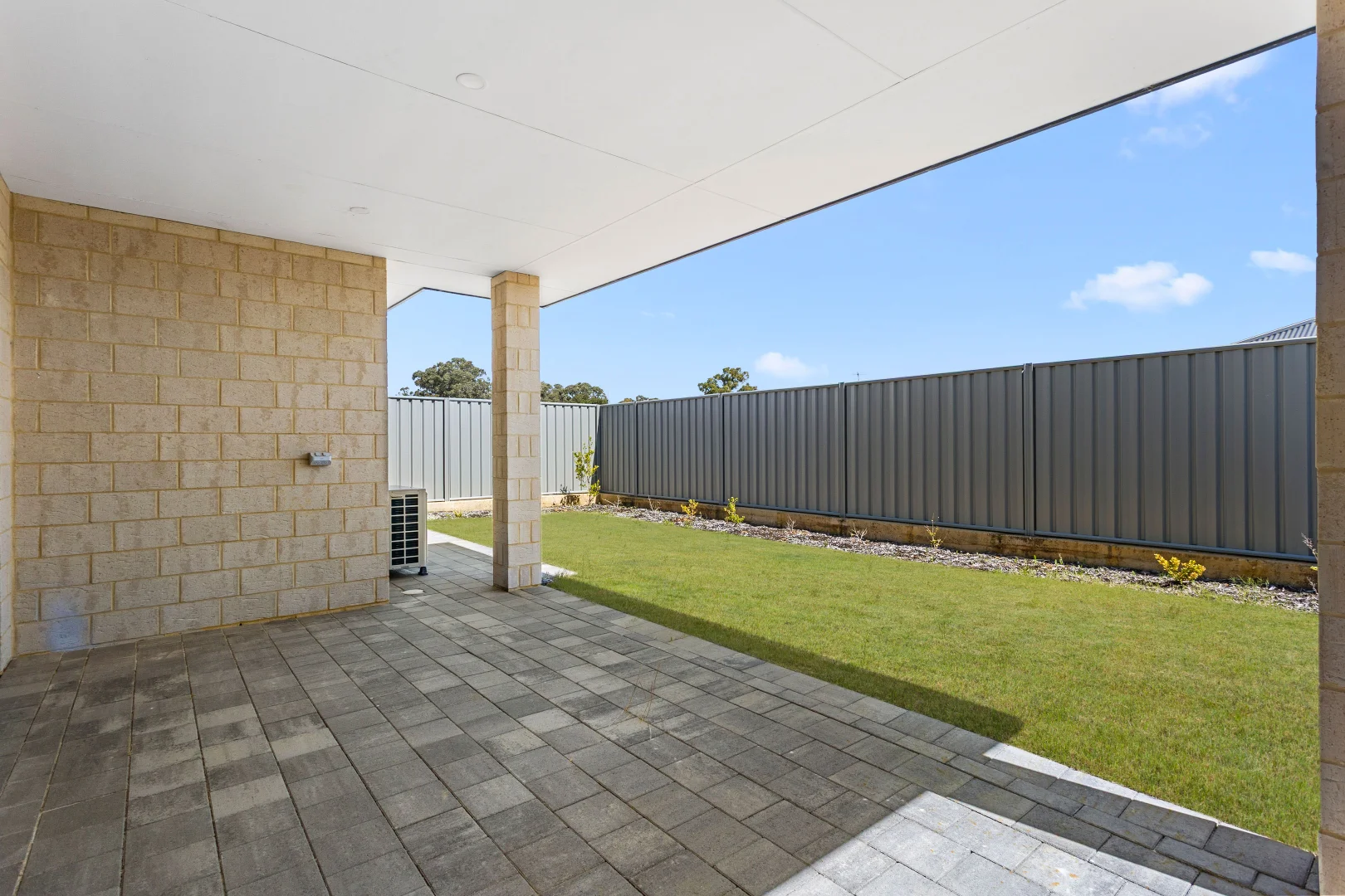 Additional image 8 of 36 Marlock Road, Kwinana Town Centre WA 6167