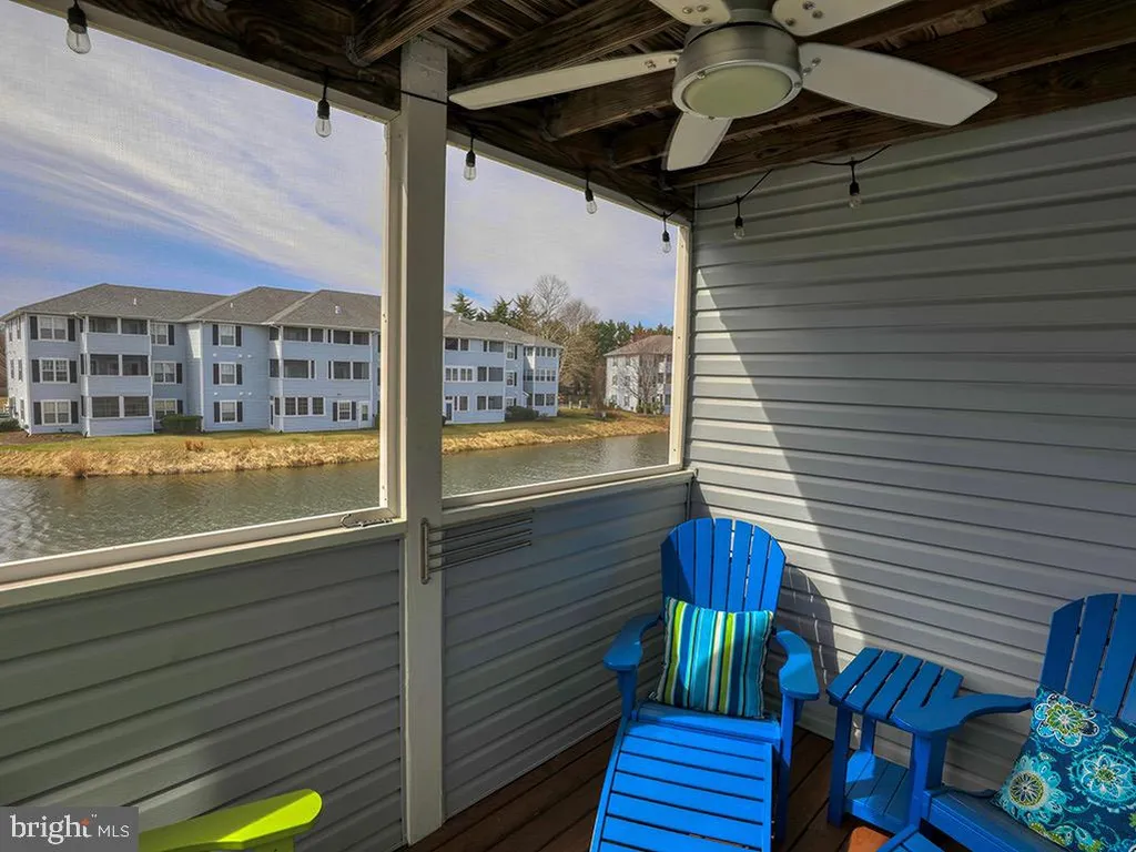 Additional image 21 of 3800 Sanibel Circle Unit 3808, Rehoboth Beach, DE 19971