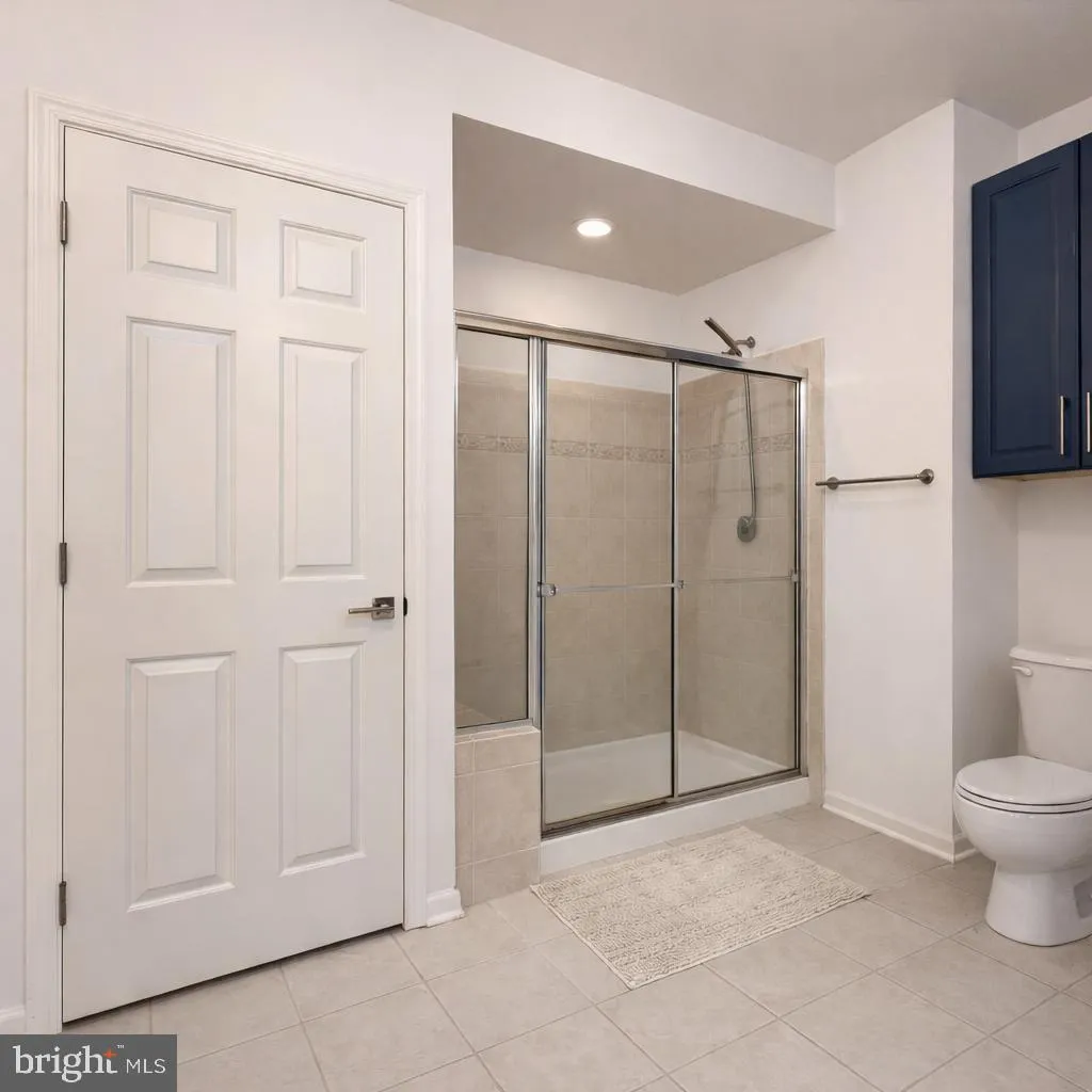 Additional image 21 of 37440 Oliver Drive, Selbyville, DE 19975