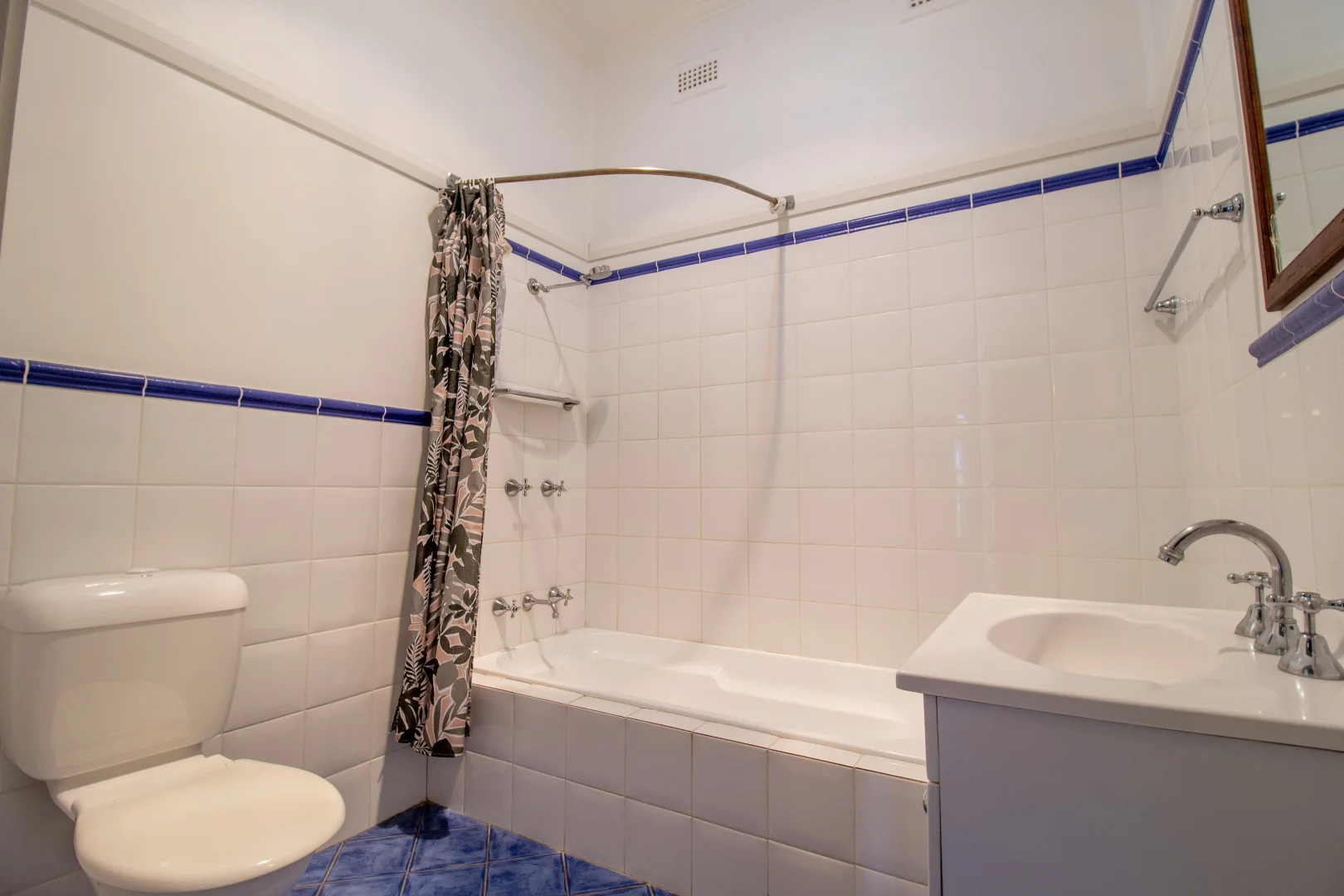 Additional image 14 of 12 Oxford Street, Forbes NSW 2871