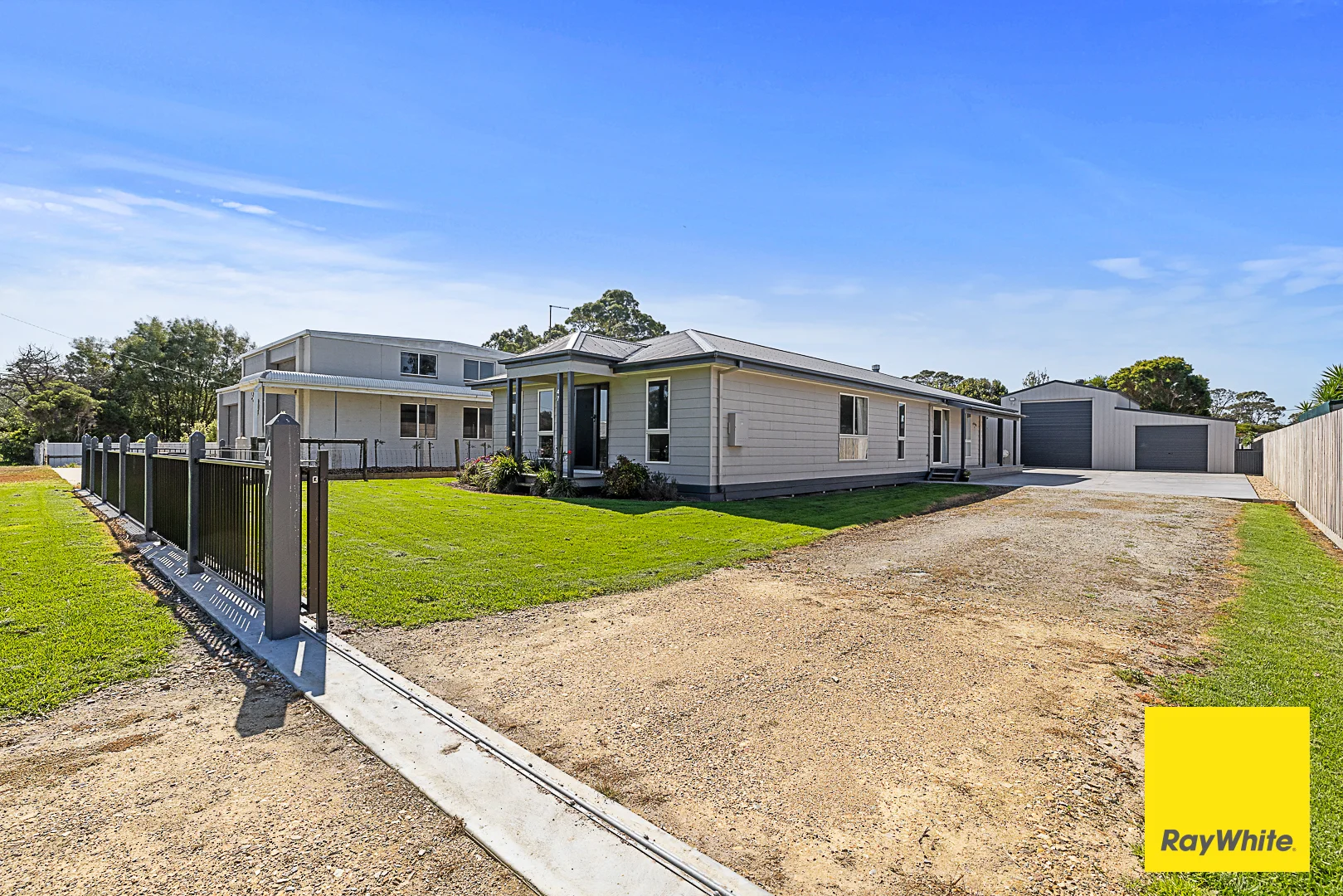 Additional image 19 of 47 Townsend Street, Port Welshpool VIC 3965