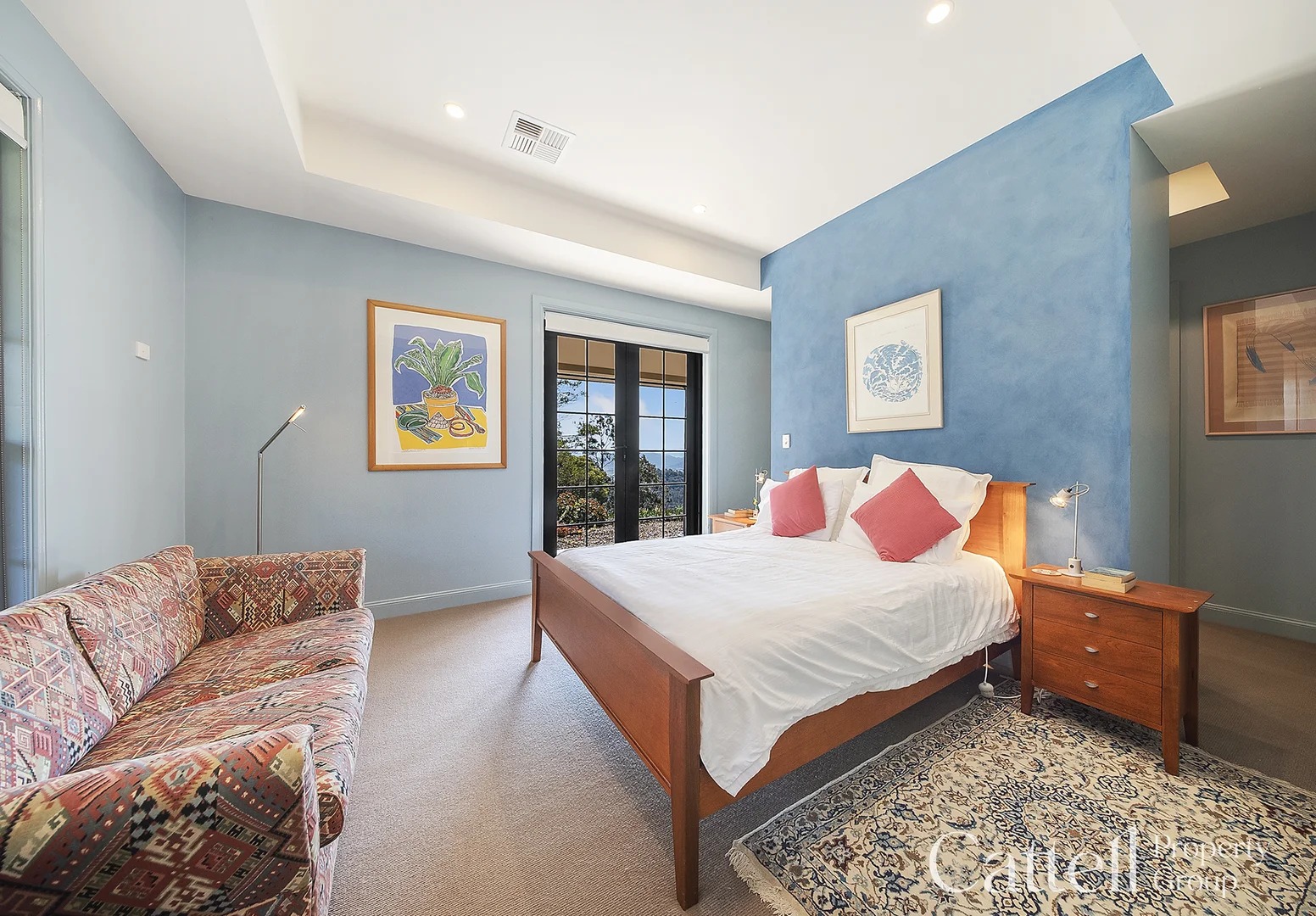 Additional image 23 of 188 Bimbadeen Road, Stanhope NSW 2335