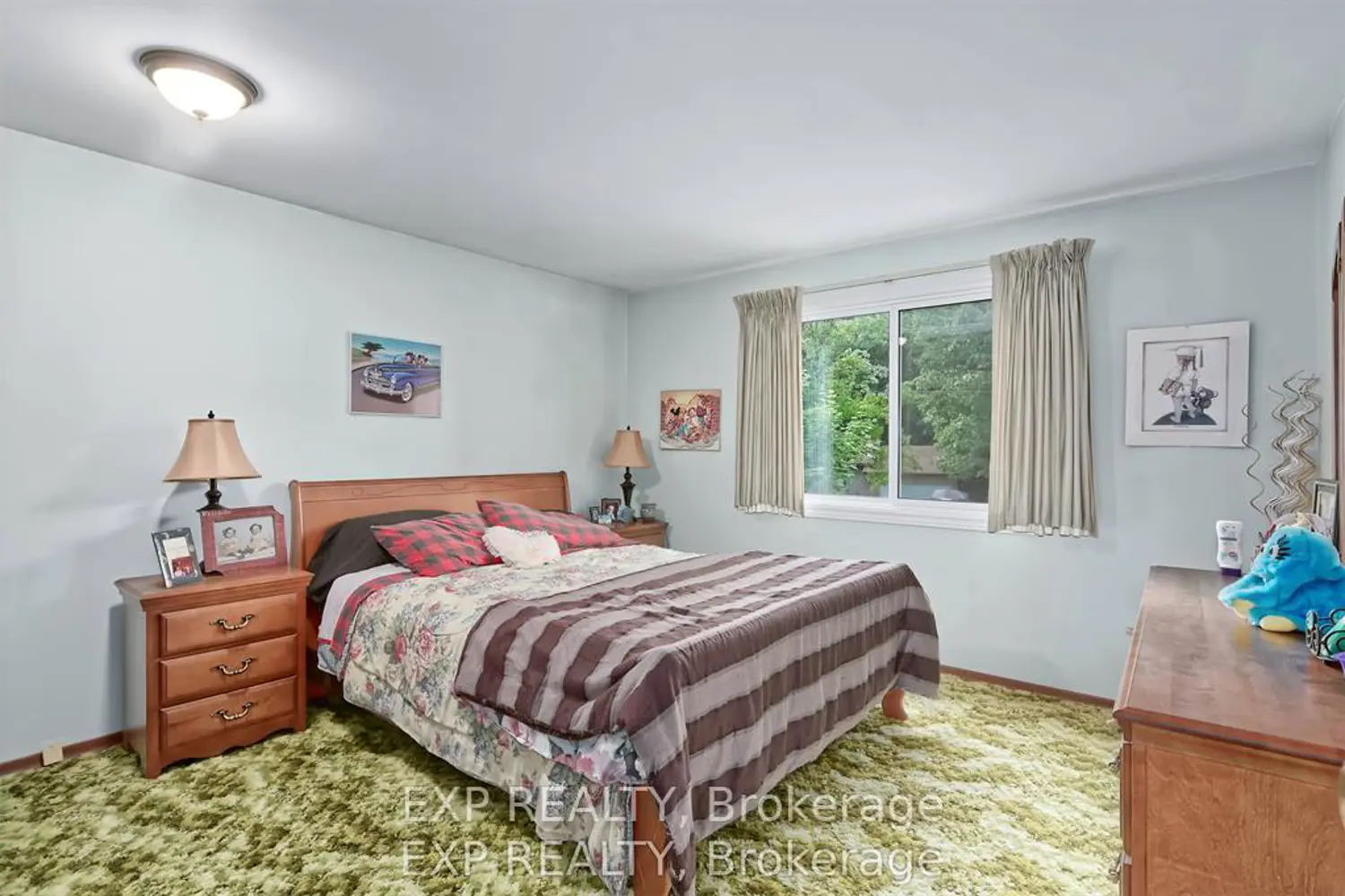 Additional image 14 of 9995 Port Franks Estates Drive