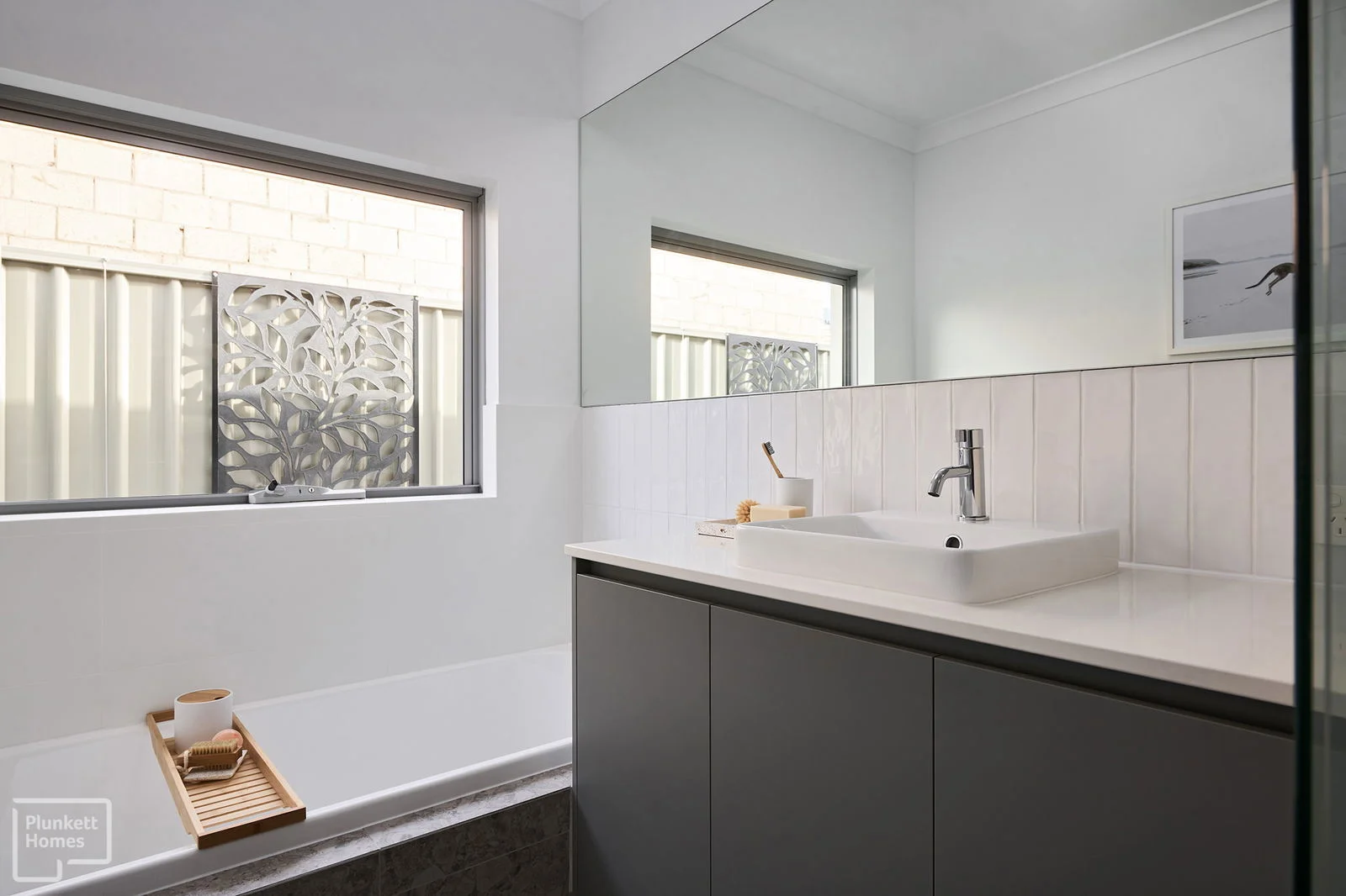 Additional image 7 of Lot 43 Trestles Way, Margaret River WA 6285