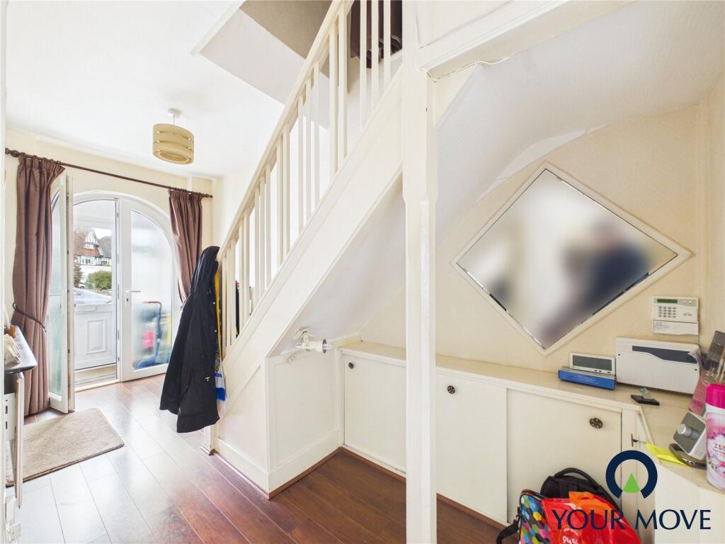 Additional image 5 of Miall Road, Birmingham, West Midlands, B28