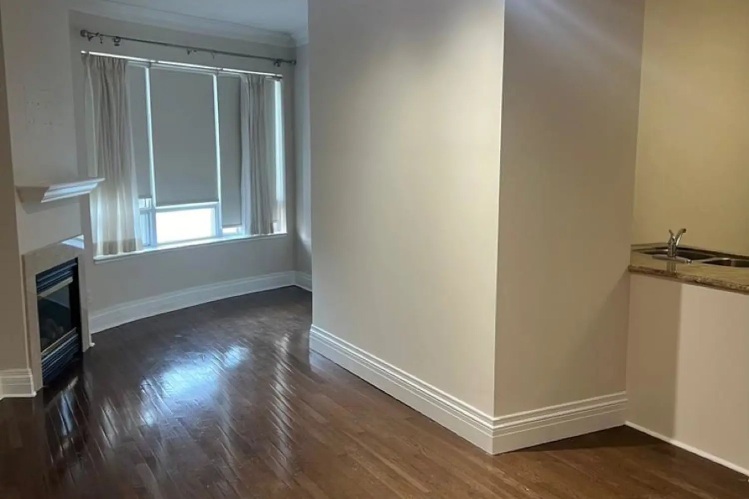 Additional image 3 of 1 Cordoba Drive 507