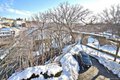 Additional image 16 of 88 Broadway Apt Ph 1, Ossining, NY, 10562