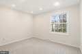 Additional image 39 of 6040 Stevens Forest Rd, Columbia, MD, 21045