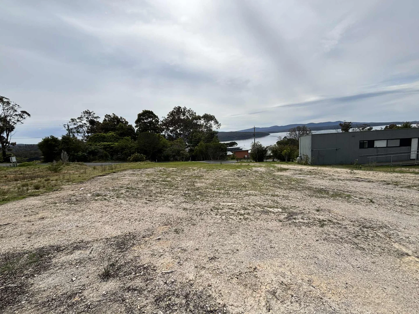 Additional image 10 of 53 Karbeethong Avenue, Mallacoota VIC 3892