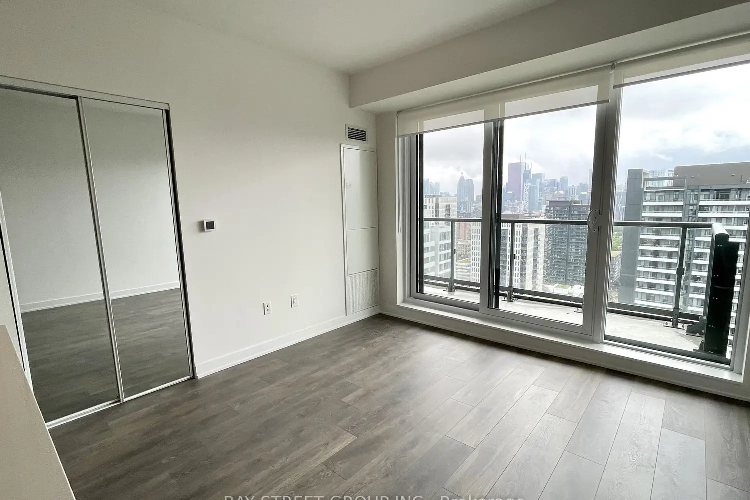 Additional image 4 of 130 River Street 2905