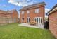 Additional image 18 of Prigmore Drive, Bury St. Edmunds