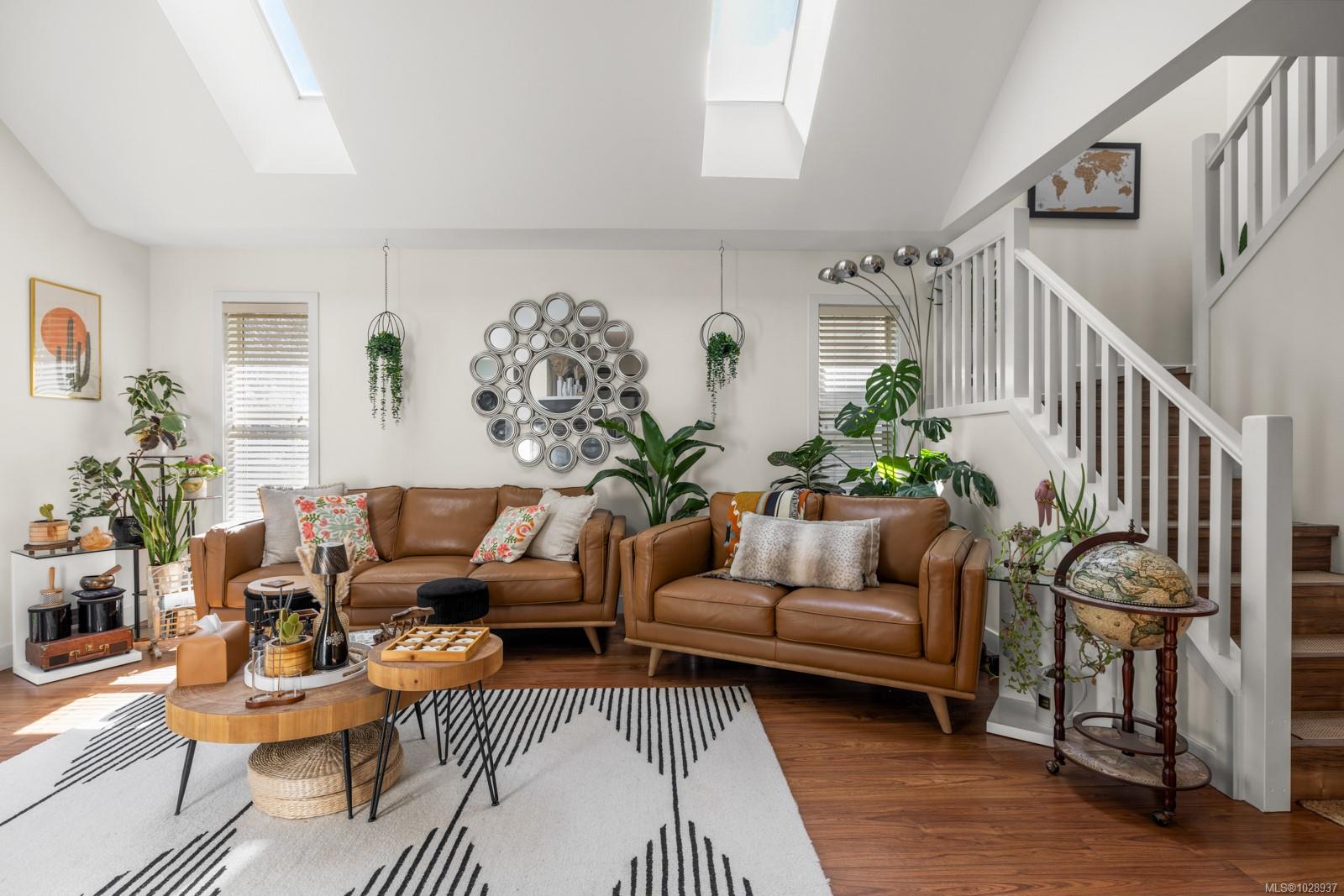 Additional image 4 of 3213 Ernhill Place, Langford, BC, V9C 0C6