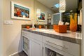 Additional image 20 of 15 Dartmouth Dr, Rancho Mirage, CA, 92270