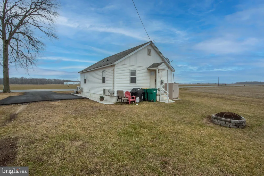 Additional image 20 of 2632 Smyrna Leipsic Road, Smyrna, DE 19977