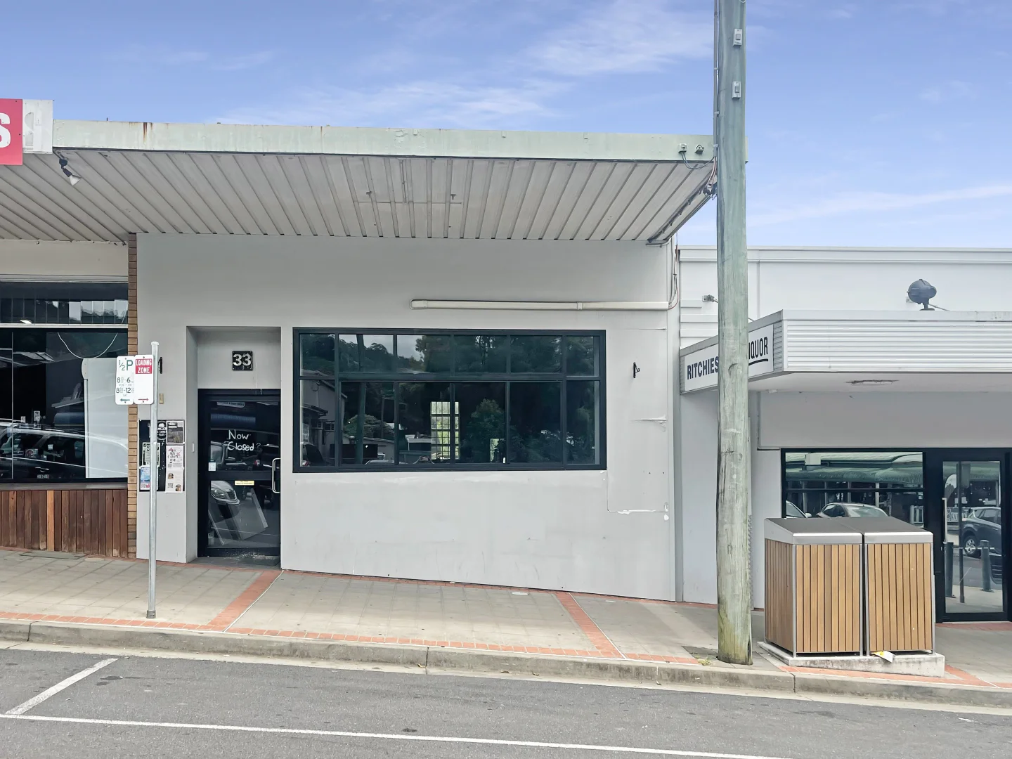 Additional image 7 of 33 Summerland Way, Kyogle NSW 2474