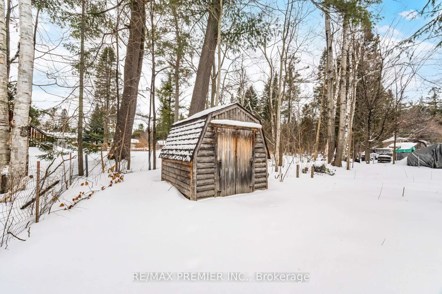 Additional image 18 of 752 Pinegrove Avenue