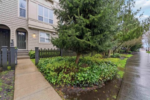 Additional image 7 of 32-7938 209 Street, Langley, BC, V2Y 0K1