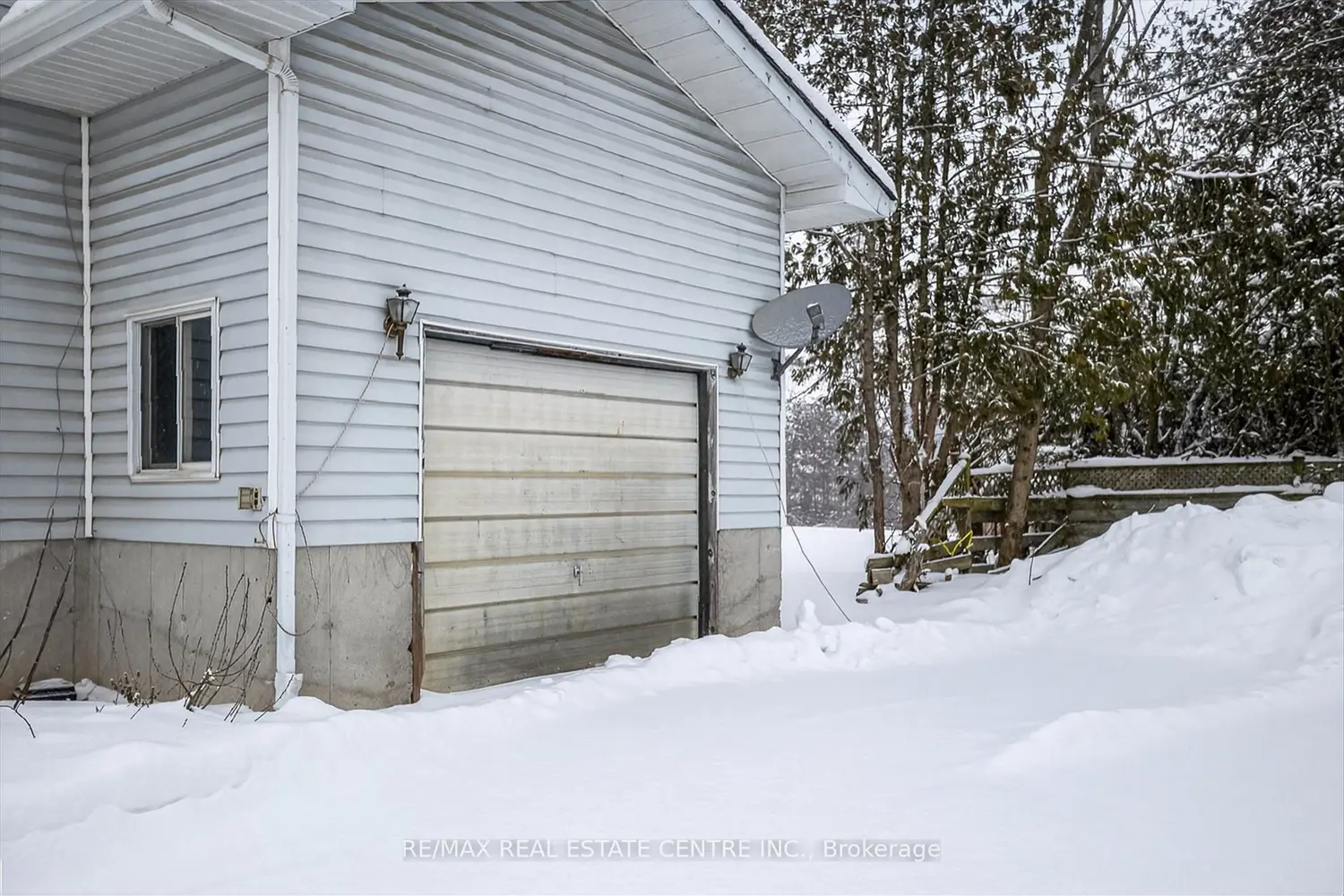 Additional image 17 of 2330 Elm Tree Road