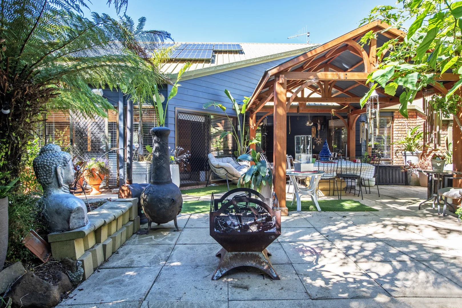 Additional image 10 of 88 Mauds Road, Scotchtown TAS 7330