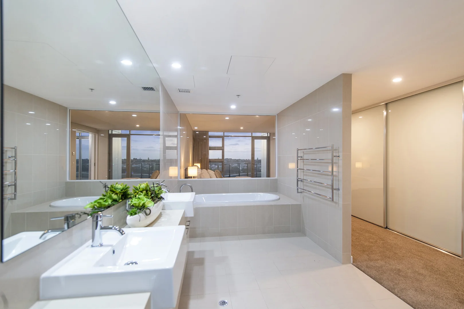 Additional image 35 of 51/1 Barracks Lane, Mandurah WA 6210