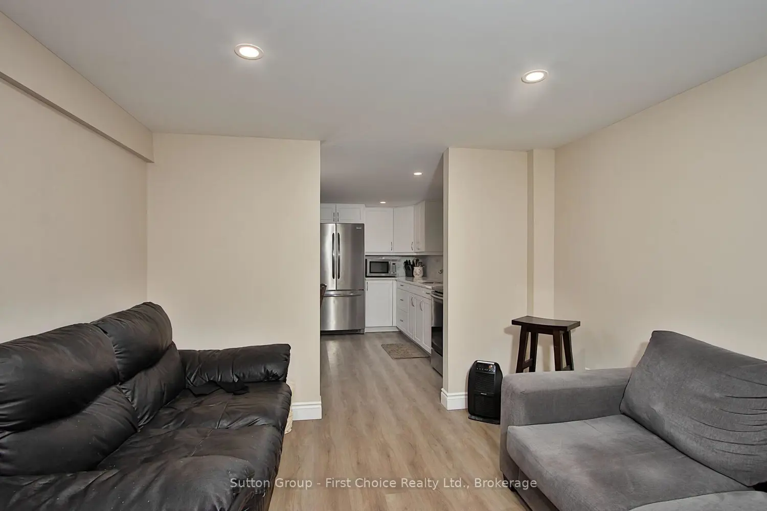 Additional image 2 of 74 Cobourg Street