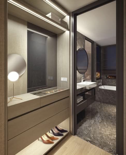 Additional image 18 of 45 Amber Road