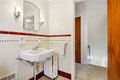 Additional image 30 of 196 Belmeade Rd, Rochester, NY, 14617