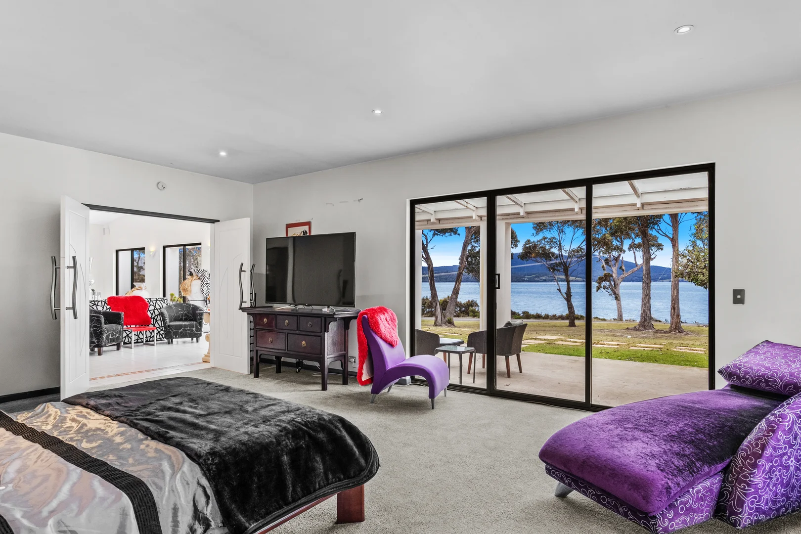 Additional image 12 of 5140 Channel Highway, Gordon TAS 7150