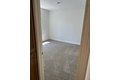 Additional image 17 of 4432 Ensign Ave Apt 9, Los Angeles, CA, 91602