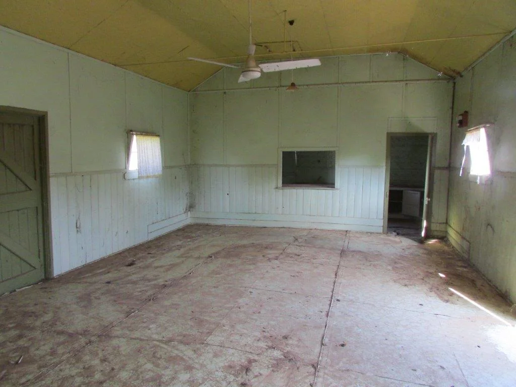 Additional image 4 of 17 Gladstone Street, Beulah VIC 3395