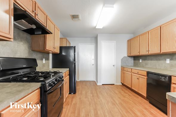 18218 Temple Hill Lane, Cypress, TX, 77429