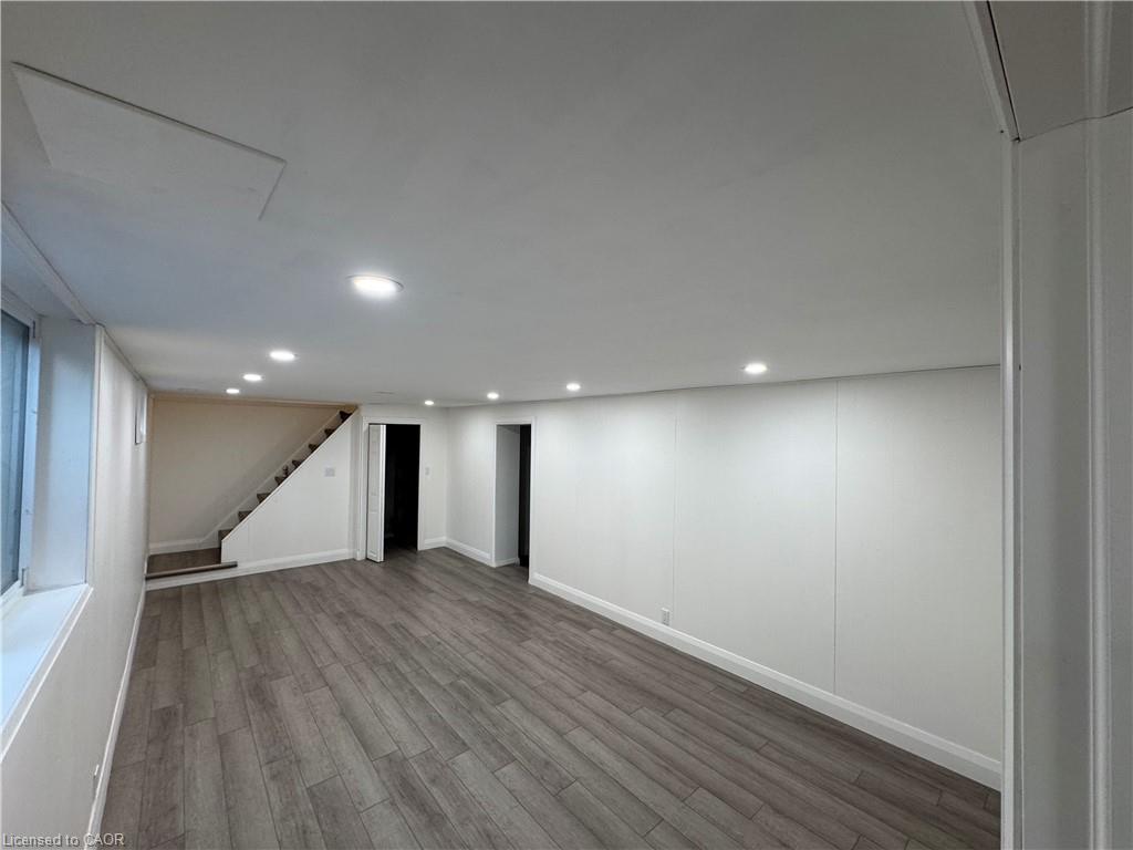 Additional image 4 of 18 Cyprus Drive, Kitchener, ON, N2M 4R5