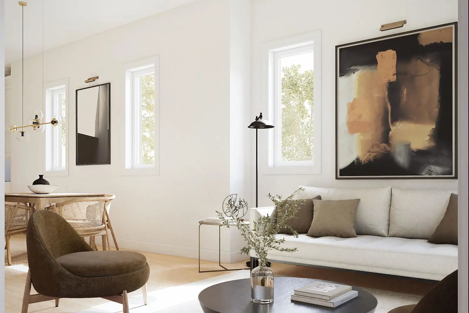 Additional image 8 of 180 Gordon Street 7