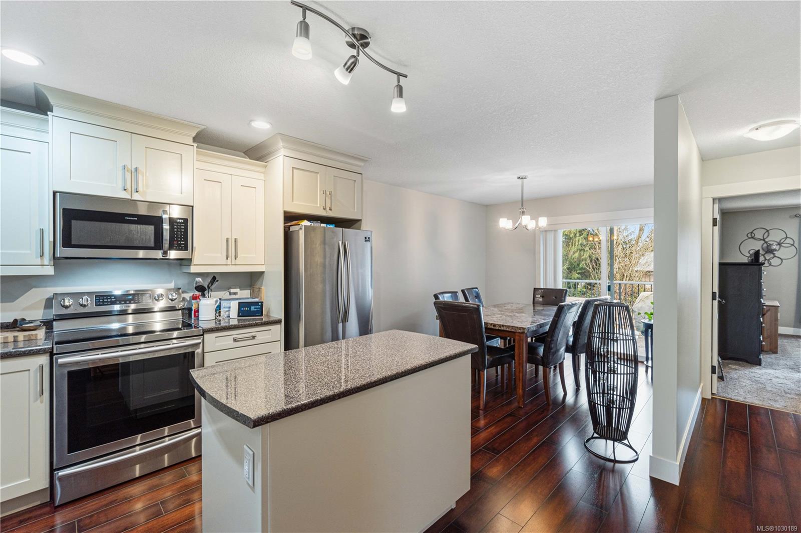 Additional image 5 of 540 Nova Street, Nanaimo, BC, V9R 5M9