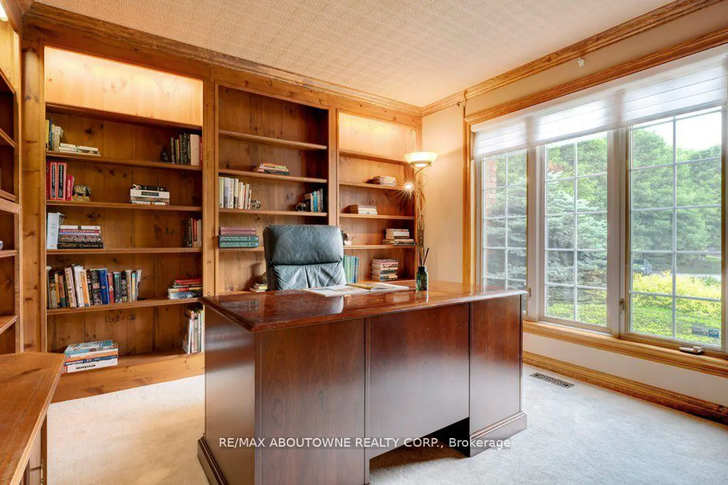 Additional image 3 of 6365 Breckenridge Place