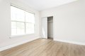Additional image 41 of 1200 Narraticon Pkwy, Deptford, NJ, 08096