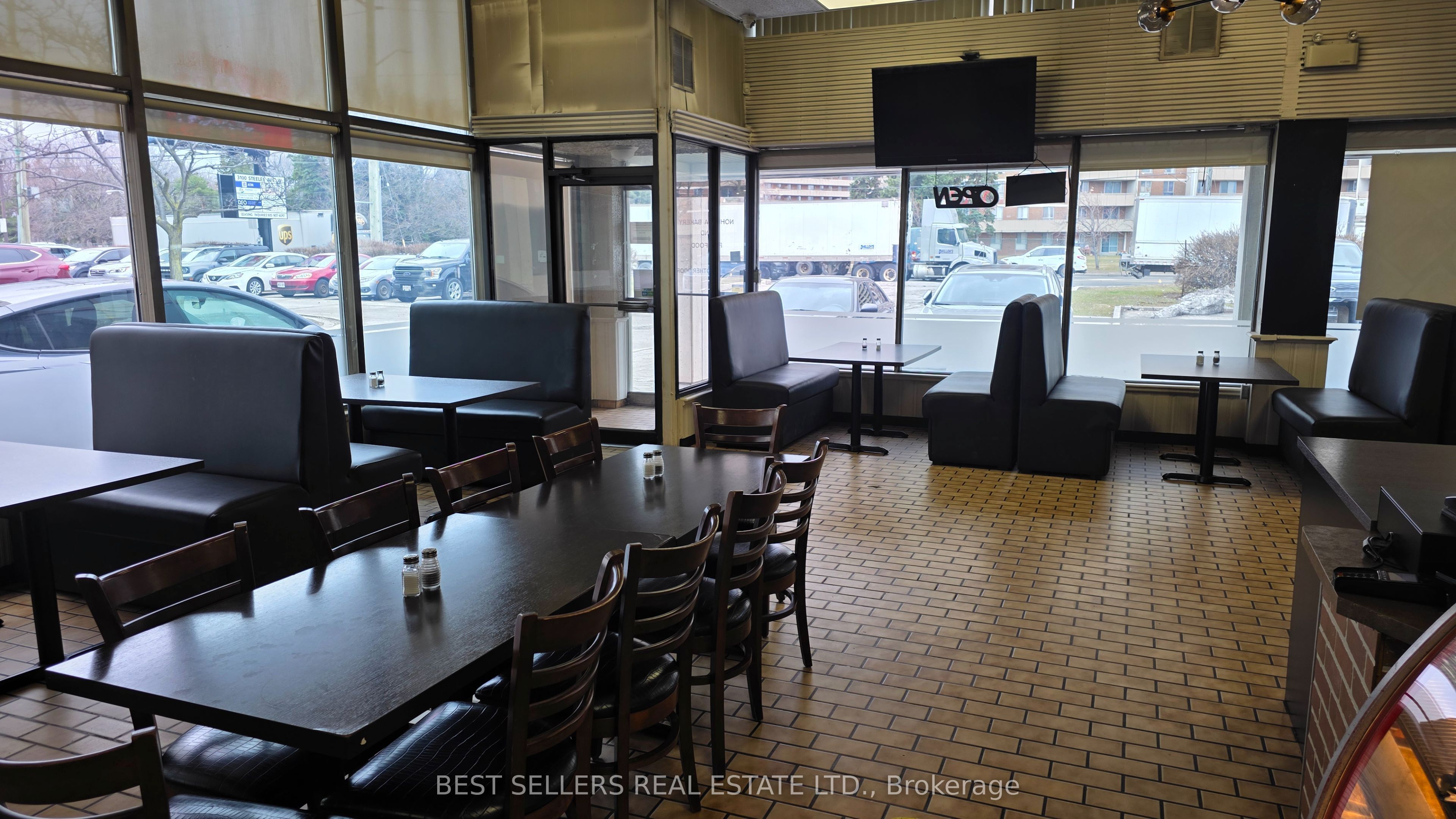 Additional image 4 of 1 & 2-3200 Steeles Avenue W, Vaughan, ON, L4K 3B8