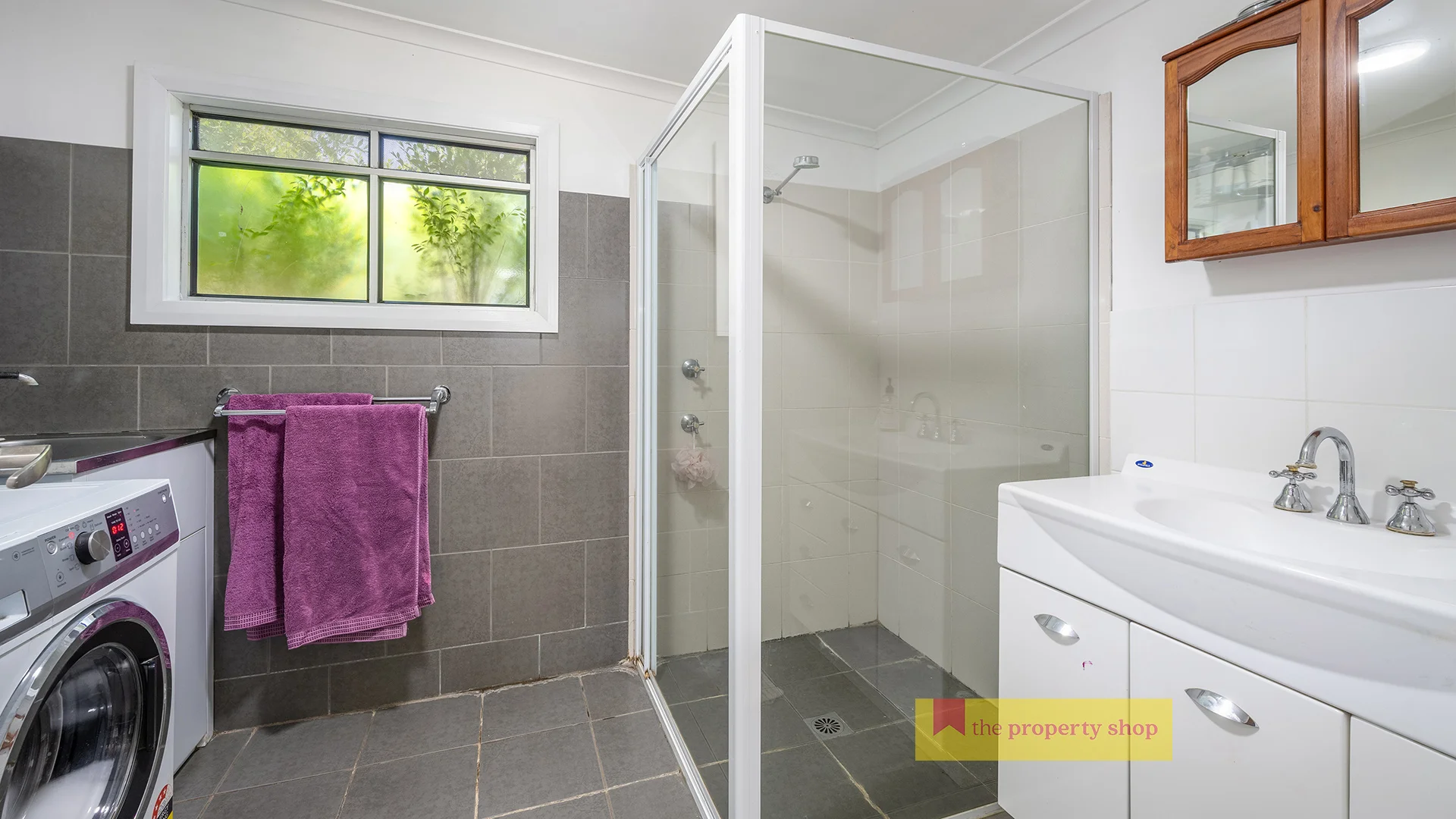 Additional image 8 of 25-29 Walker Street, Coolah NSW 2843