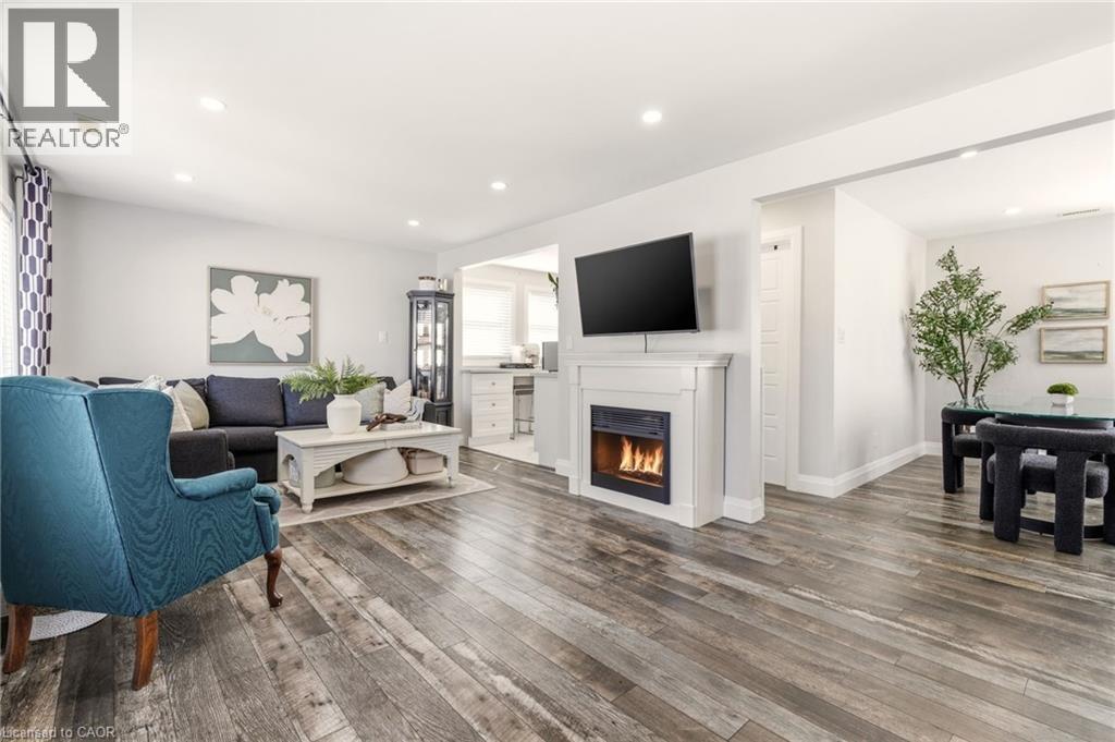 Additional image 6 of 16 Munn Street, Hamilton, ON, L8V 1J6