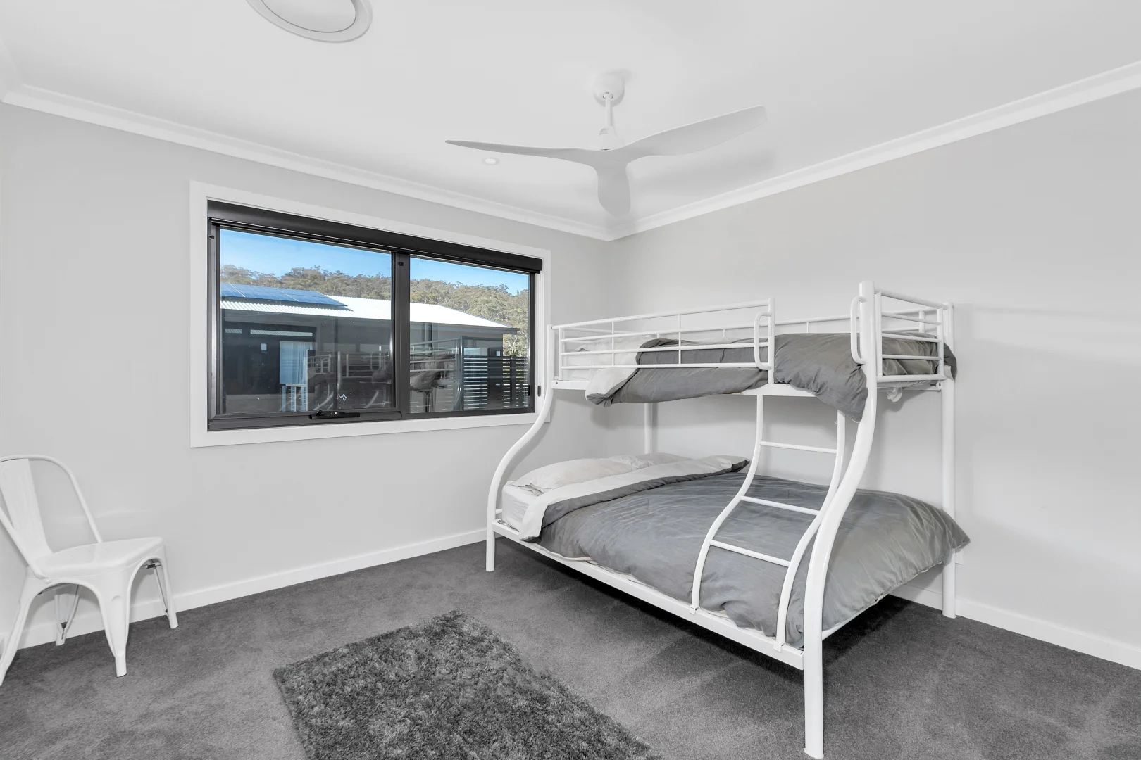 Additional image 13 of 7A Echidna Place, East Jindabyne NSW 2627