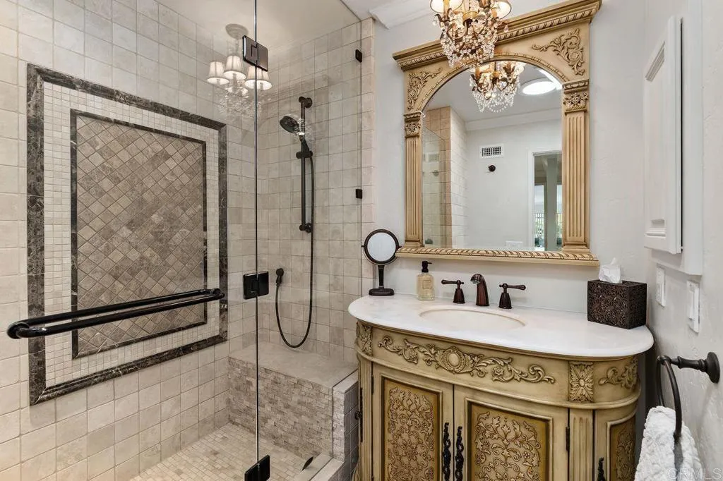 Additional image 28 of 3298 Mercer Lane, San Diego, CA 92122