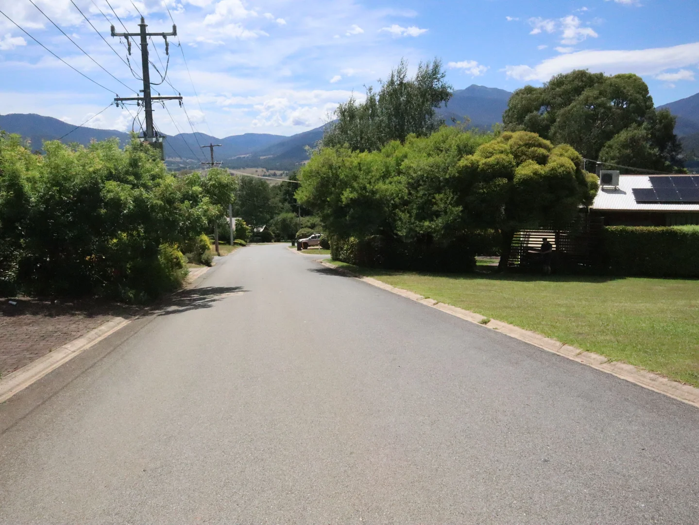 Additional image 6 of 32 COOLUMBOOKA AVENUE, Tawonga South VIC 3698