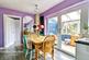 Ledbury Crescent, Birches Head, Stoke-On-Trent ST1 6SP