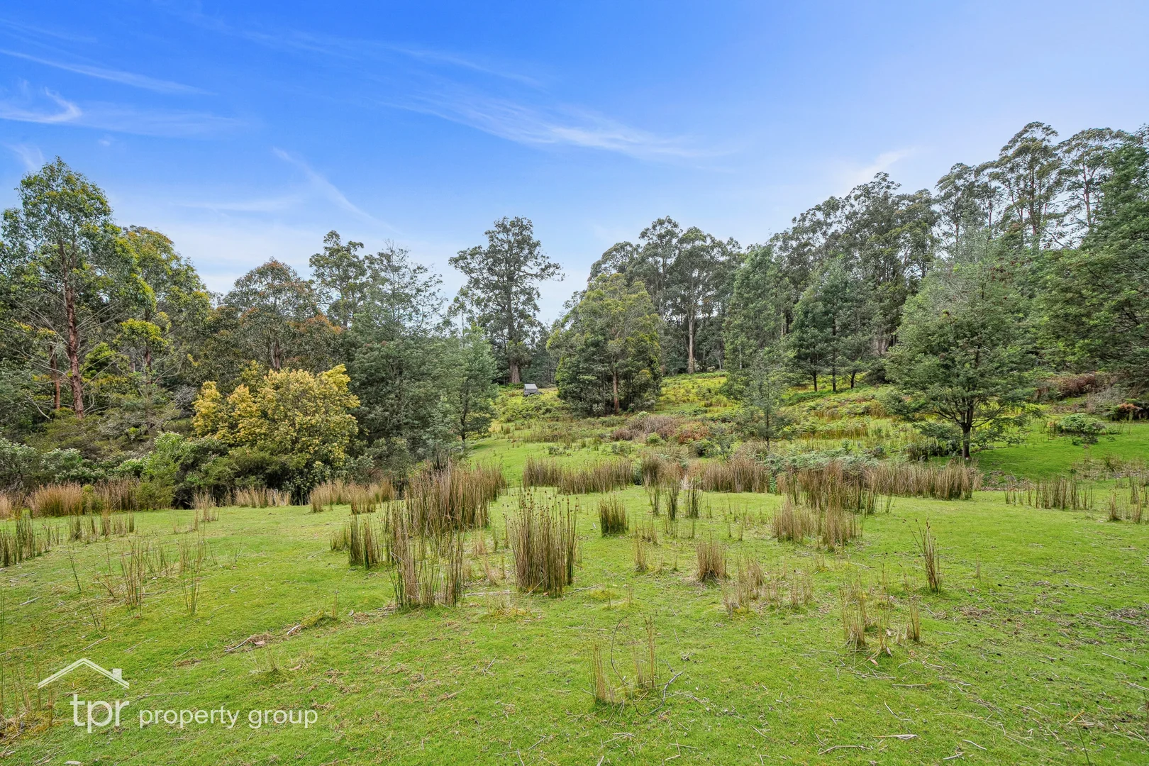 Additional image 14 of Lot 1 Cairns Road, Surges Bay TAS 7116