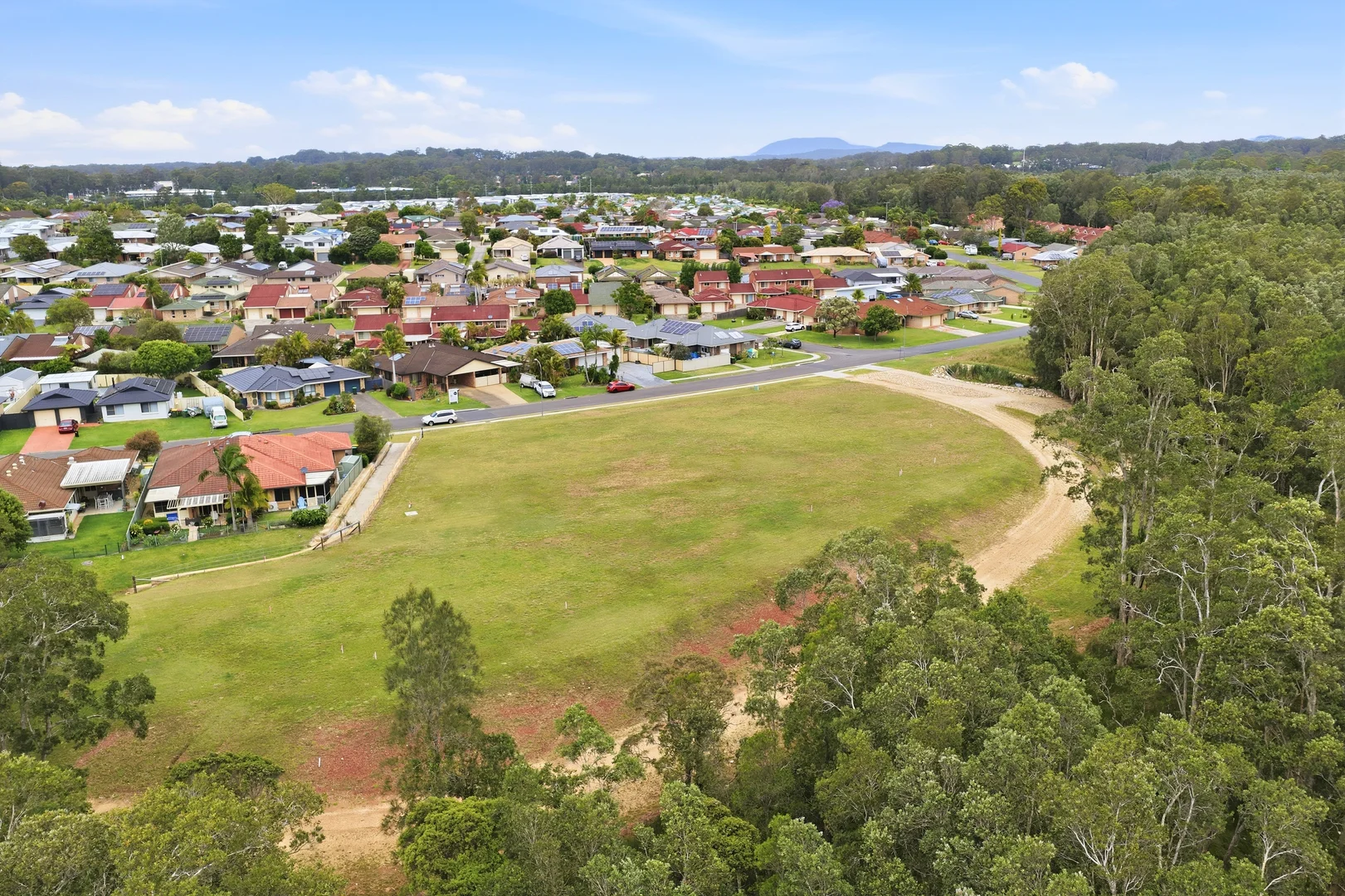 Additional image 3 of 69a Marian Drive, Port Macquarie NSW 2444