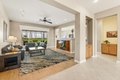 Additional image 9 of 35193 Rosemont Dr, Palm Desert, CA, 92211