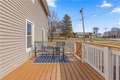 Additional image 16 of 4338 Wells Curtice Rd, Canandaigua, NY, 14424
