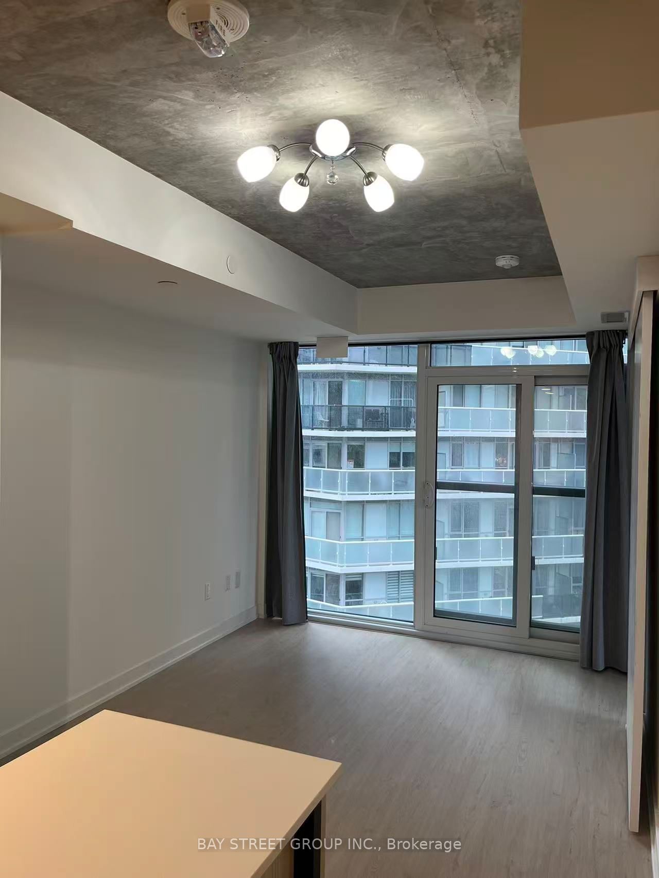 Additional image 4 of 1108-65 Mutual Street, Toronto, ON, M5B 0E5