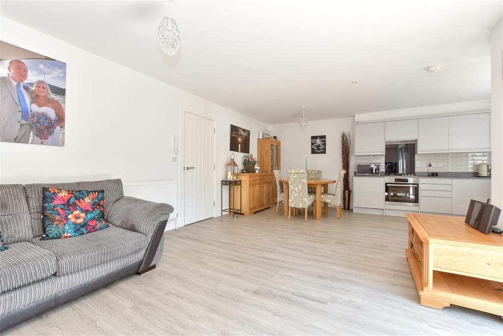 Additional image 5 of 3 bed flat for saleChine Avenue, Shanklin, Isle Of Wight PO37