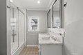 Additional image 17 of 2682 E Villa St, Pasadena, CA, 91107